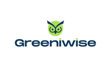 Greeniwise.com